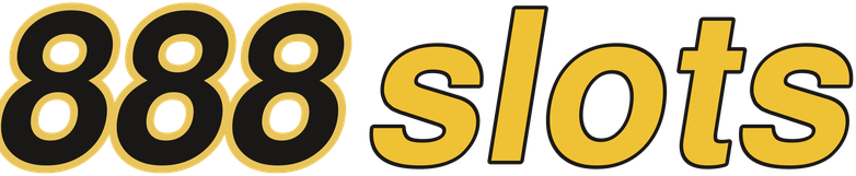 888slots logo