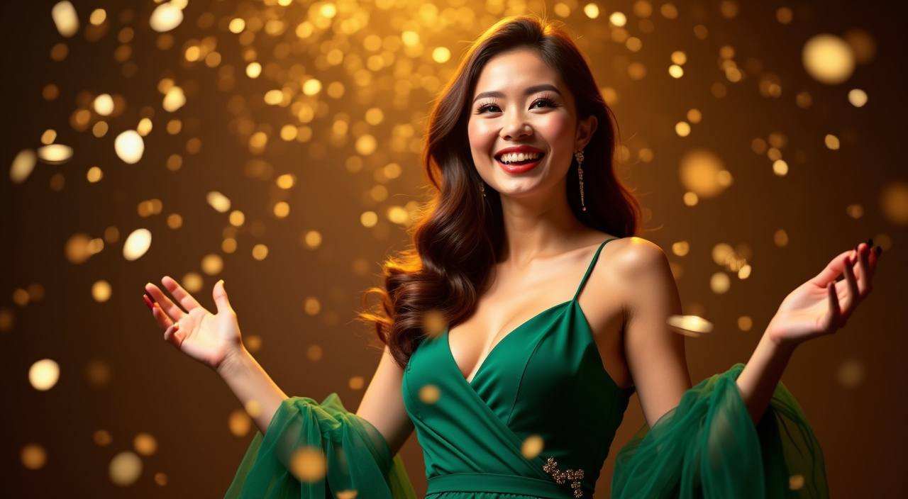 888slots Blackjack Win Fast — မြန်ဆန်သော ဆုံးဖြတ်ချက် တိကျသော ရလဒ်