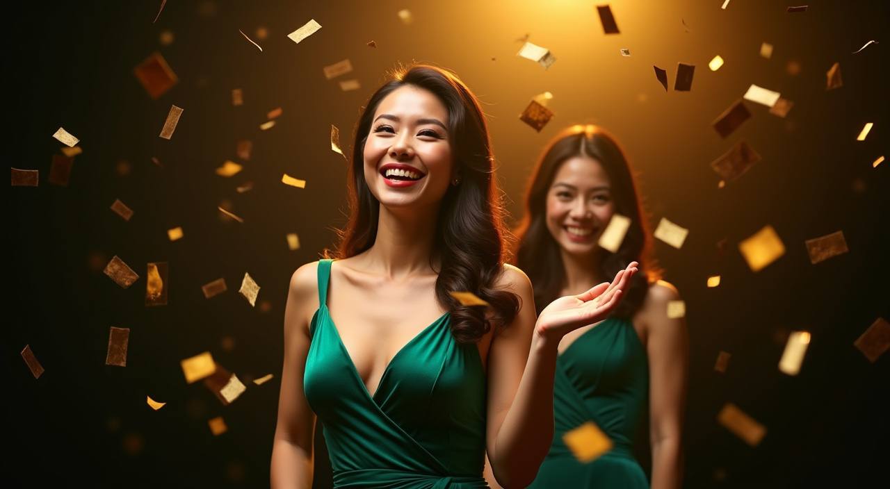 888slots Blackjack Win Fast ဆိုတာ ဘာလဲ