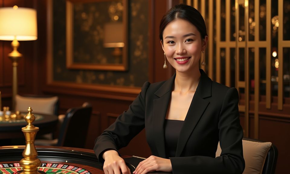 888slots 888slots အပ်ပလီကေးရှင်း — မိုဘိုင်းမှ တိုက်ရိုက်ဝင်ရောက်ပါ