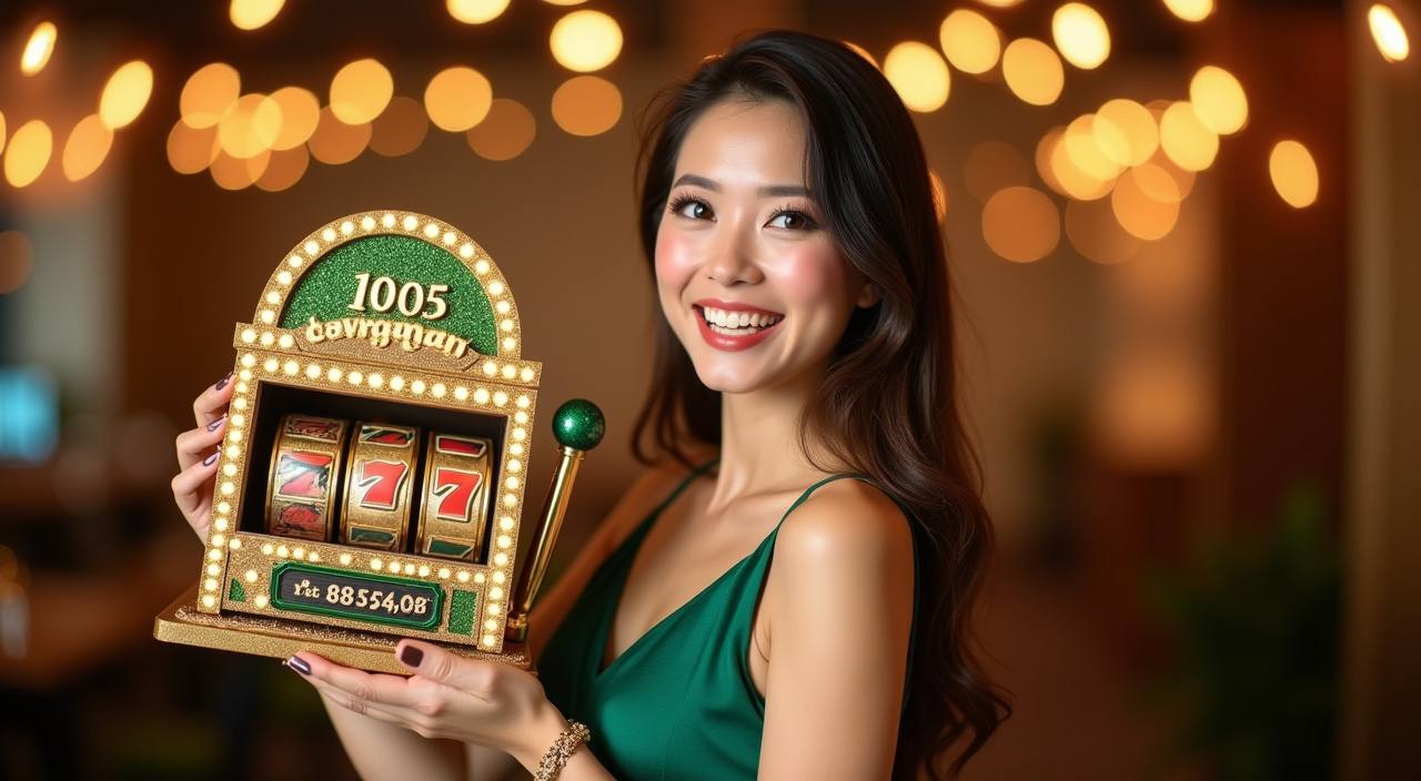 888slots Android ဘရောက်ဆာ