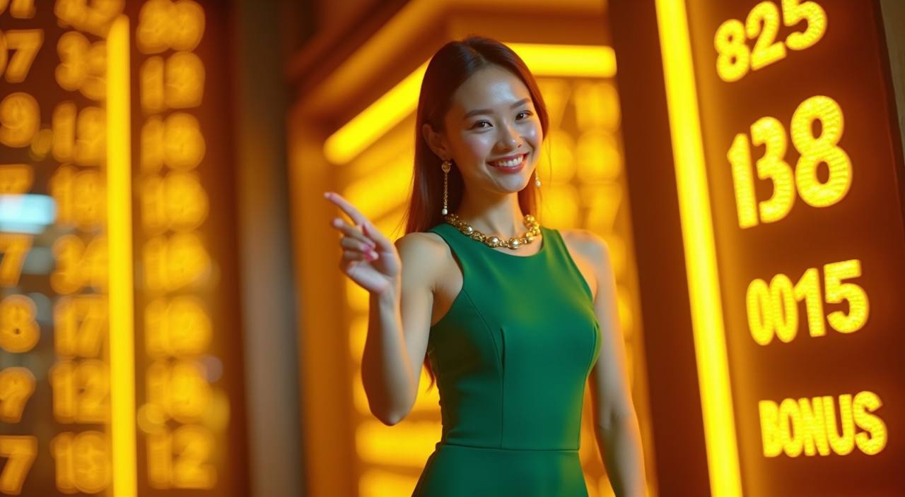 888slots 888slots ၏ ဝန်ဆောင်မှုပုံစံ
