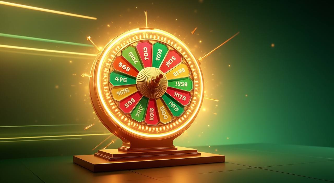 888slots casino app visual