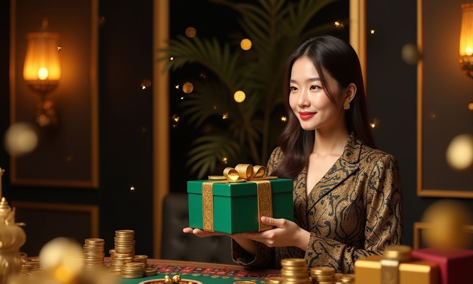 888slots ရူလက်ထိပ်တန်းနည်း