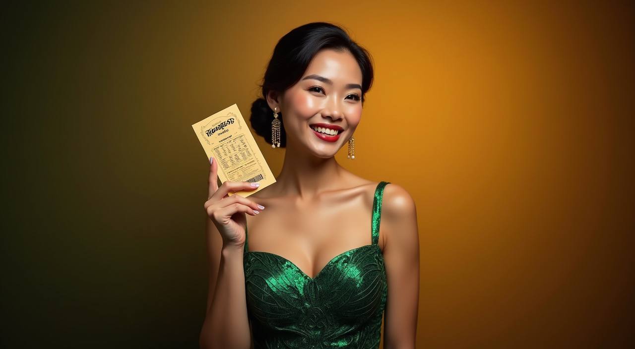 888slots 888slots တွင် The Dog House — KBZPay ဖြင့် ငွေသွင်းပြီး ချက်ချင်းဆော့ပါ